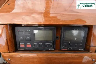 Thumbnail von Lemsteraak Roef 14.50 Eersteling