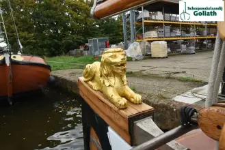 Thumbnail von Lemsteraak Roef 14.50 Eersteling