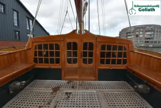 Thumbnail von Lemsteraak Roef 14.50 Eersteling