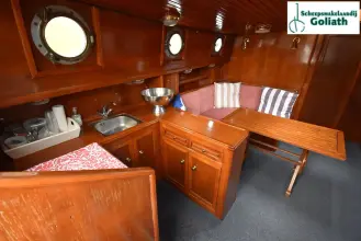 Thumbnail von Lemsteraak Roef 14.50 Eersteling