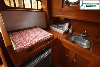 Thumbnail von Lemsteraak Roef 14.50 Eersteling