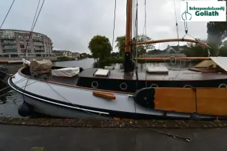 Thumbnail von Lemsteraak Roef 14.50 Eersteling