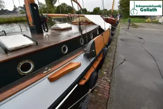 Thumbnail von Lemsteraak Roef 14.50 Eersteling