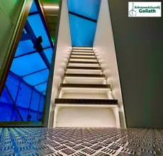 Thumbnail von Holiday Mansion Sun Deck 60