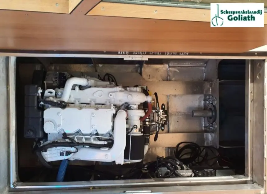 Thumbnail von Holiday Mansion Sun Deck 60