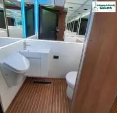 Thumbnail von Holiday Mansion Sun Deck 60