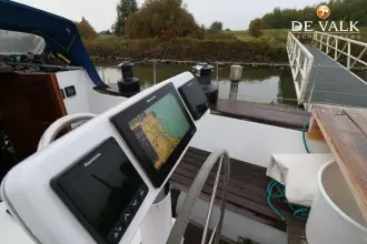 Thumbnail von Pacific Clipper 65