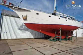 Thumbnail von Pacific Clipper 65