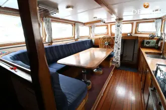 Thumbnail von Pacific Clipper 65