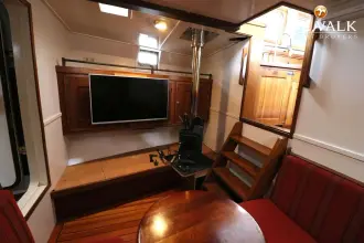 Thumbnail von Pacific Clipper 65