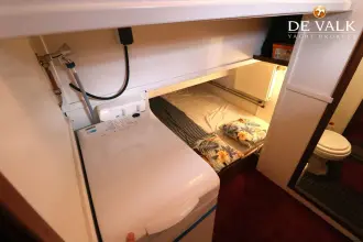 Thumbnail von Pacific Clipper 65