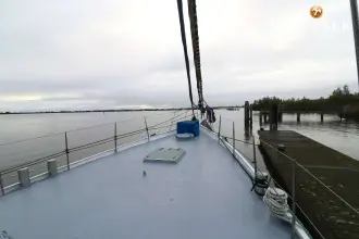 Thumbnail von Pacific Clipper 65