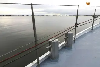 Thumbnail von Pacific Clipper 65