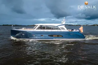 Thumbnail von Holterman 53 Commander