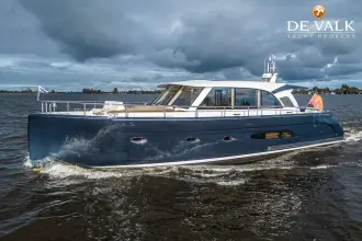 Thumbnail von Holterman 53 Commander