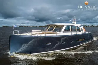 Thumbnail von Holterman 53 Commander