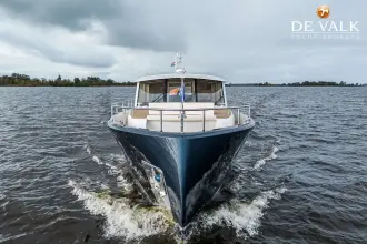 Thumbnail von Holterman 53 Commander