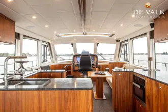 Thumbnail von Holterman 53 Commander