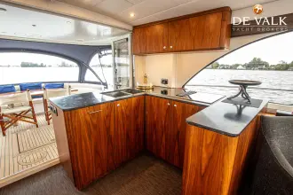 Thumbnail von Holterman 53 Commander