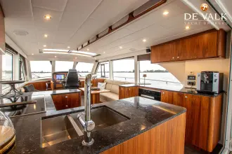 Thumbnail von Holterman 53 Commander