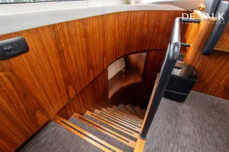 Thumbnail von Holterman 53 Commander