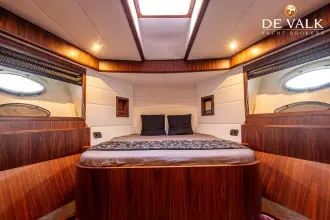 Thumbnail von Holterman 53 Commander