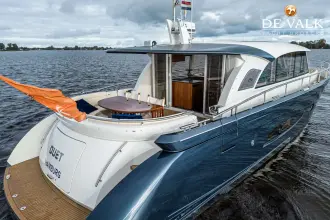 Thumbnail von Holterman 53 Commander