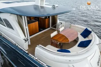 Thumbnail von Holterman 53 Commander