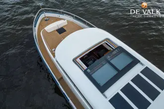 Thumbnail von Holterman 53 Commander