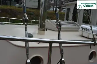 Thumbnail von Roeftjalk 17.66 Roegland