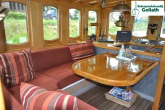 Thumbnail von Roeftjalk 17.66 Roegland