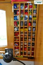 Thumbnail von Roeftjalk 17.66 Roegland