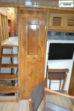 Thumbnail von Roeftjalk 17.66 Roegland