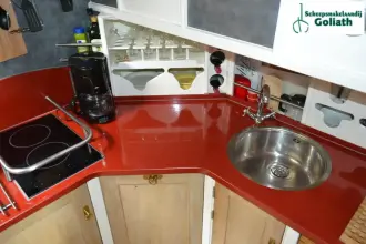 Thumbnail von Roeftjalk 17.66 Roegland