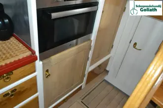 Thumbnail von Roeftjalk 17.66 Roegland