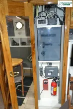 Thumbnail von Roeftjalk 17.66 Roegland