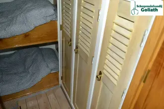 Thumbnail von Roeftjalk 17.66 Roegland