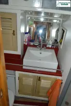 Thumbnail von Roeftjalk 17.66 Roegland