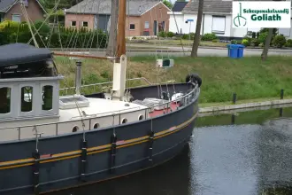 Thumbnail von Roeftjalk 17.66 Roegland