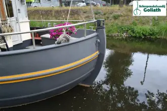 Thumbnail von Roeftjalk 17.66 Roegland