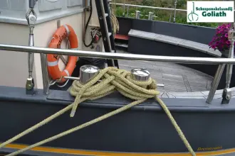 Thumbnail von Roeftjalk 17.66 Roegland