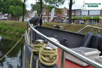 Thumbnail von Roeftjalk 17.66 Roegland