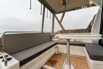 Thumbnail von Beneteau Antares Serie 9