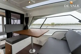 Thumbnail von Beneteau Antares Serie 9