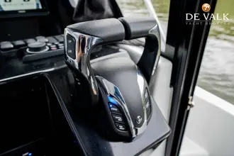 Thumbnail von Beneteau Antares Serie 9