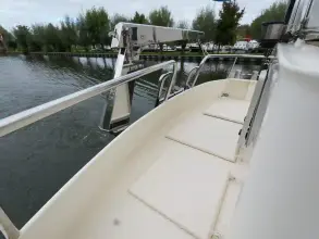 Thumbnail von Macheta 1200 Classic