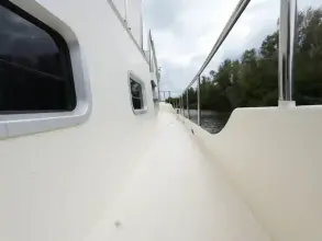 Thumbnail von Macheta 1200 Classic