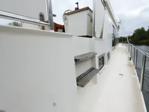 Thumbnail von Macheta 1200 Classic