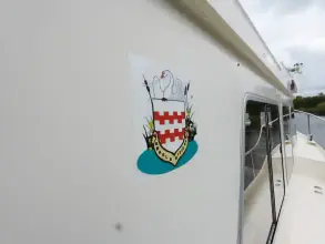 Thumbnail von Macheta 1200 Classic