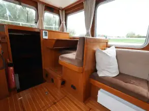 Thumbnail von Macheta 1200 Classic